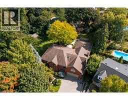 373 BROOKVIEW Court - 1
