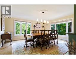 373 BROOKVIEW Court - 10