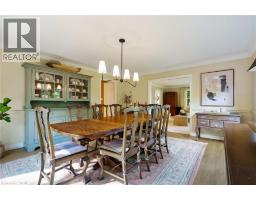 373 BROOKVIEW Court - 11