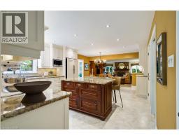 373 BROOKVIEW Court - 12