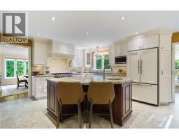 373 BROOKVIEW Court - 14