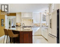 373 BROOKVIEW Court - 15