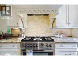 373 BROOKVIEW Court - 16