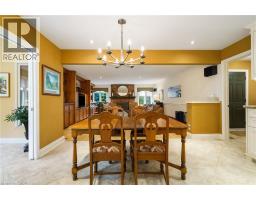 373 BROOKVIEW Court - 18