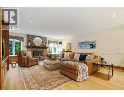 373 BROOKVIEW Court - 19