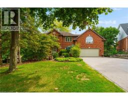 373 BROOKVIEW Court - 2