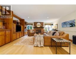 373 BROOKVIEW Court - 20