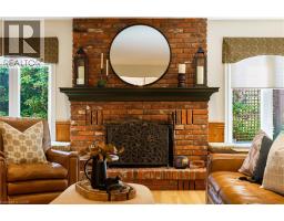 373 BROOKVIEW Court - 22