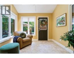 373 BROOKVIEW Court - 24