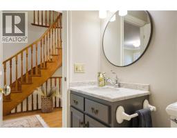 373 BROOKVIEW Court - 25