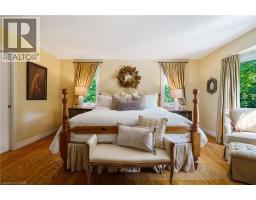 373 BROOKVIEW Court - 26