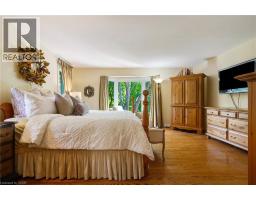 373 BROOKVIEW Court - 27