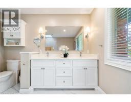 373 BROOKVIEW Court - 29