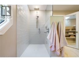 373 BROOKVIEW Court - 30