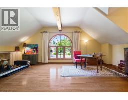 373 BROOKVIEW Court - 34