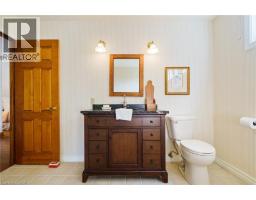 373 BROOKVIEW Court - 35