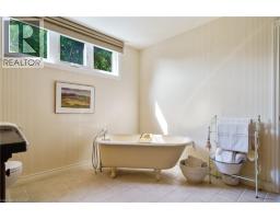 373 BROOKVIEW Court - 36