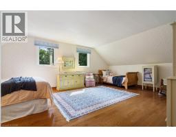 373 BROOKVIEW Court - 37