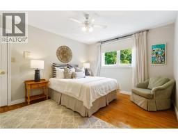 373 BROOKVIEW Court - 38