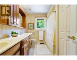 373 BROOKVIEW Court - 39