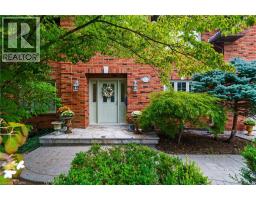 373 BROOKVIEW Court - 4