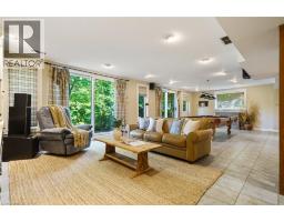 373 BROOKVIEW Court - 40