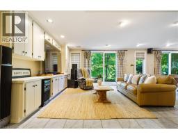 373 BROOKVIEW Court - 41