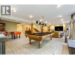 373 BROOKVIEW Court - 42