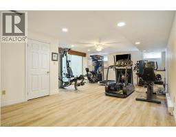 373 BROOKVIEW Court - 43