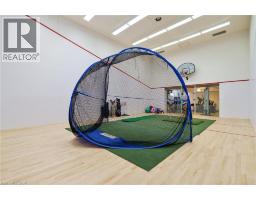 373 BROOKVIEW Court - 45