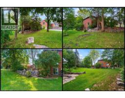 373 BROOKVIEW Court - 49