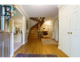373 BROOKVIEW Court - 5