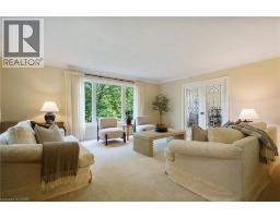 373 BROOKVIEW Court - 6