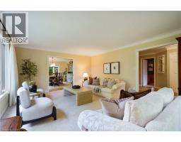 373 BROOKVIEW Court - 7