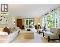 373 BROOKVIEW Court - 8