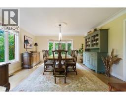 373 BROOKVIEW Court - 9