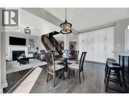 15 PIETER VOS Drive - 13