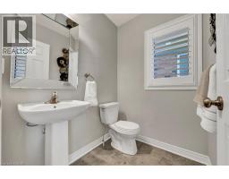 15 PIETER VOS Drive - 14