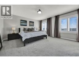 15 PIETER VOS Drive - 16