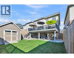 15 PIETER VOS Drive - 2