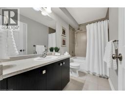 15 PIETER VOS Drive - 22