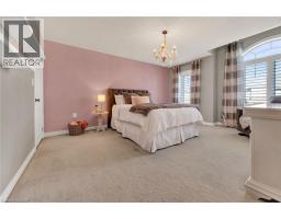 15 PIETER VOS Drive - 23