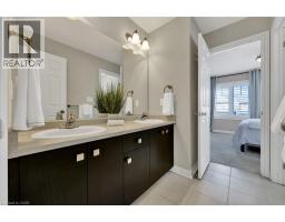 15 PIETER VOS Drive - 25