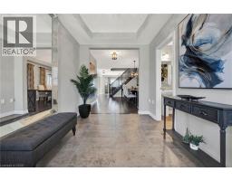 15 PIETER VOS Drive - 3