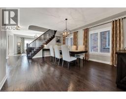 15 PIETER VOS Drive - 4