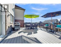 15 PIETER VOS Drive - 40