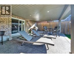 15 PIETER VOS Drive - 43