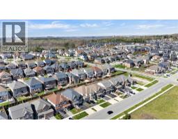 15 PIETER VOS Drive - 46