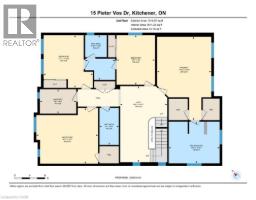 15 PIETER VOS Drive - 48