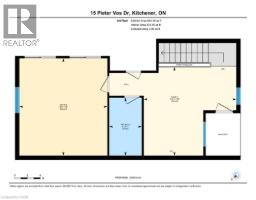 15 PIETER VOS Drive - 49